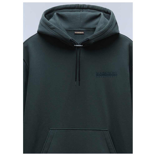 Napapijri Ανδρικό φούτερ B-Albula Hoodie